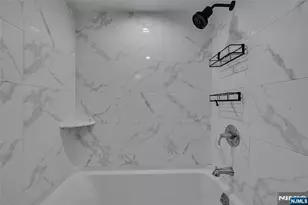 333 Grand Ave 1I, Palisades Park, NJ 07650 - Photo 15