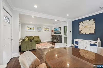 392 Lehigh Street, Wyckoff Township, NJ 07481 - Photo 11