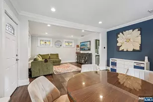 392 Lehigh St, Wyckoff Township, NJ 07481 - Photo 11