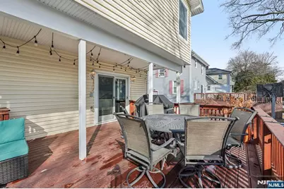 392 Lehigh Street, Wyckoff Township, NJ 07481 - Photo 37