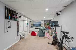 392 Lehigh St, Wyckoff Township, NJ 07481 - Photo 33