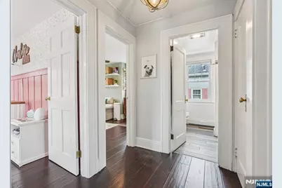 392 Lehigh Street, Wyckoff Township, NJ 07481 - Photo 17