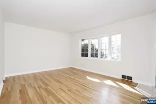 401 Pleasant Ave, New Milford, NJ 07646 - Photo 5