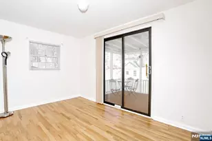 401 Pleasant Ave, New Milford, NJ 07646 - Photo 15