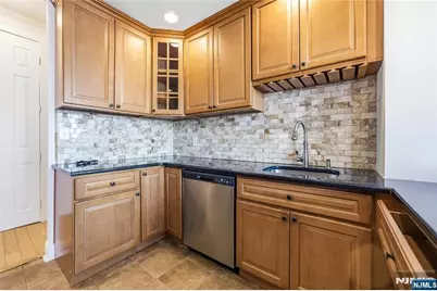 100 Winston Drive 5Mn #5MN, Cliffside Park, NJ 07010 - Photo 3