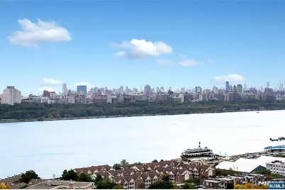 100 Winston Drive 5Mn #5MN, Cliffside Park, NJ 07010 - Photo 13