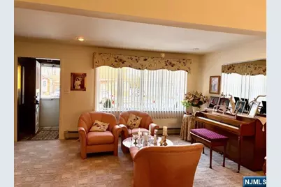 6 Patton Street, Lodi, NJ 07644 - Photo 3