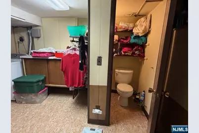 6 Patton Street, Lodi, NJ 07644 - Photo 11