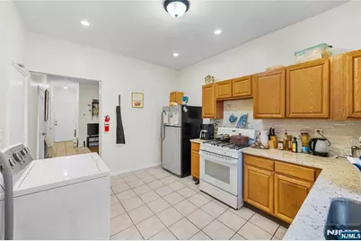 30 N 11th Street, Newark, NJ 07107 - Photo 7