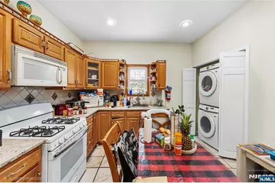 30 N 11th Street, Newark, NJ 07107 - Photo 17