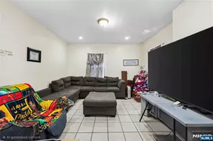 30 N 11th St, Newark, NJ 07107 - Photo 15