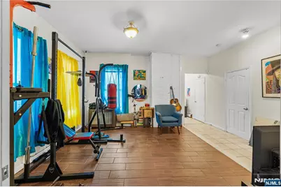 30 N 11th Street, Newark, NJ 07107 - Photo 3