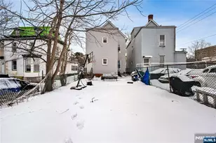 30 N 11th St, Newark, NJ 07107 - Photo 31