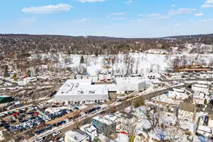 784 Valley St, Union, NJ 07040 - Photo 47