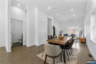 784 Valley St, Union, NJ 07040 - Photo 7