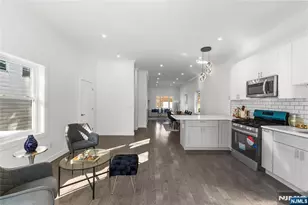 784 Valley St, Union, NJ 07040 - Photo 11