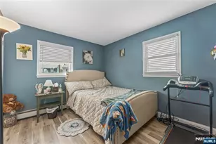 9 Chalen Ct, Pompton Lakes, NJ 07442 - Photo 15