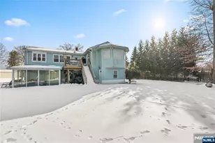 9 Chalen Ct, Pompton Lakes, NJ 07442 - Photo 23