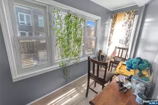 37 Blum St, Newark, NJ 07103 - Photo 5
