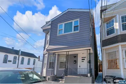 37 Blum Street, Newark, NJ 07103 - Photo 1