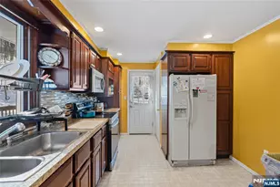 11 Glenn, Fredon Township, NJ 07860 - Photo 13