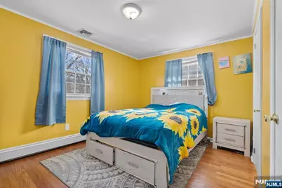 11 Glenn, Fredon Township, NJ 07860 - Photo 17