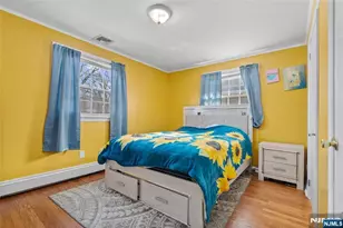 11 Glenn, Fredon Township, NJ 07860 - Photo 17