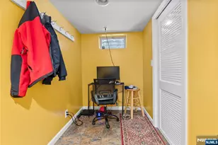 11 Glenn, Fredon Township, NJ 07860 - Photo 25