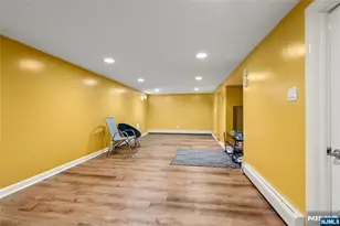 11 Glenn, Fredon Township, NJ 07860 - Photo 11