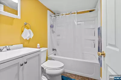 11 Glenn, Fredon Township, NJ 07860 - Photo 21