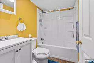 11 Glenn, Fredon Township, NJ 07860 - Photo 21