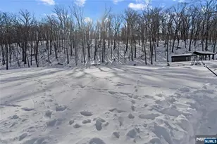 11 Glenn, Fredon Township, NJ 07860 - Photo 31