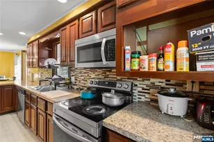 11 Glenn, Fredon Township, NJ 07860 - Photo 15