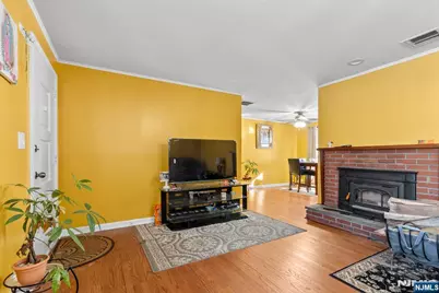 11 Glenn, Fredon Township, NJ 07860 - Photo 5