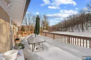 11 Glenn, Fredon Township, NJ 07860 - Photo 29