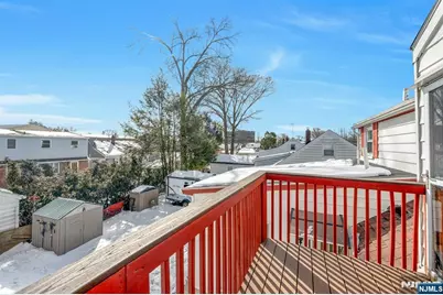 30 Marion Avenue, Rochelle Park Township, NJ 07662 - Photo 45