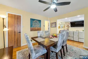 30 Marion Ave, Rochelle Park Township, NJ 07662 - Photo 15