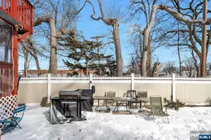 30 Marion Ave, Rochelle Park Township, NJ 07662 - Photo 47