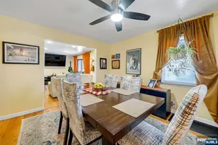 30 Marion Ave, Rochelle Park Township, NJ 07662 - Photo 13