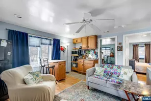 30 Marion Ave, Rochelle Park Township, NJ 07662 - Photo 27