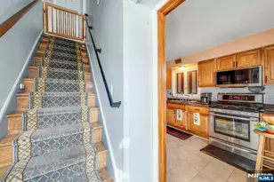 30 Marion Ave, Rochelle Park Township, NJ 07662 - Photo 25