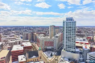 1 Spring Street 1004, New Brunswick, NJ 08901 - Photo 19