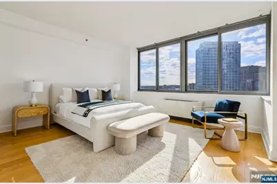 1 Spring Street 1004 #1004, New Brunswick, NJ 08901 - Photo 13