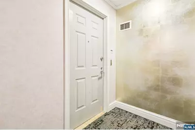 1 Spring Street 1004 #1004, New Brunswick, NJ 08901 - Photo 3