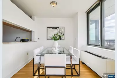 1 Spring Street 1004 #1004, New Brunswick, NJ 08901 - Photo 9