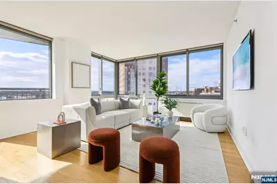 1 Spring Street 1004 #1004, New Brunswick, NJ 08901 - Photo 5