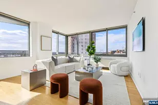 1 Spring Street 1004, New Brunswick, NJ 08901 - Photo 5