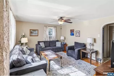 16 Seminole Avenue, Dumont, NJ 07628 - Photo 3