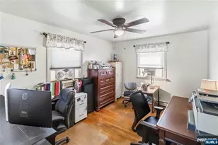 16 Seminole Ave, Dumont, NJ 07628 - Photo 7