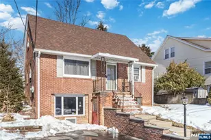 16 Seminole Ave, Dumont, NJ 07628 - Photo 21